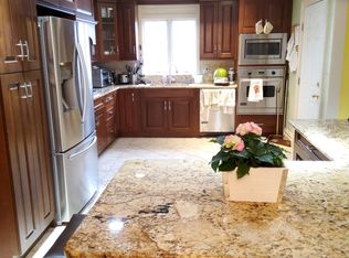 201 Huber St FLOOR 1, Secaucus, NJ 07094