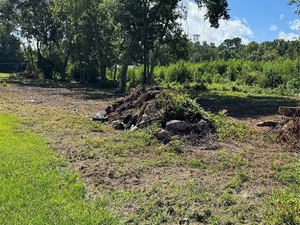 2nd image of 0 Navigation St