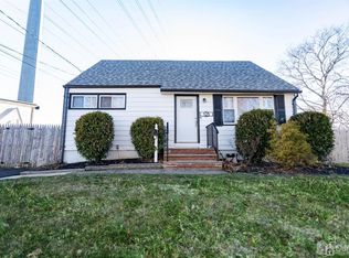 125 Tunison Rd, New Brunswick, NJ 08901