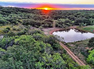 124 E 8th St, Cisco, TX 76437