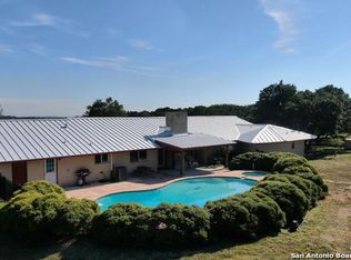 245 Buffalo Springs Rd, New Braunfels, TX 78132