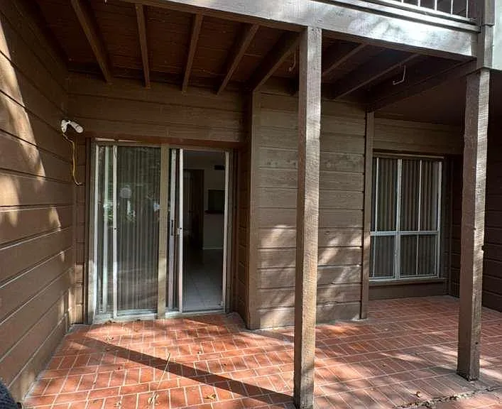 2901 Central Blvd #103 — Photo 24