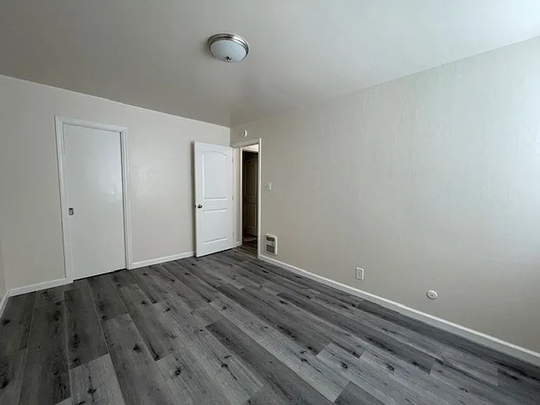 Newly remodeled 2 Bedroom 1 Bath, in the Gourmet Ghetto Area. — Photo 10