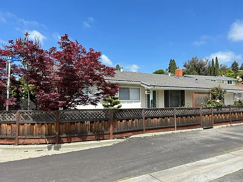 349 Appian Way Photo 1