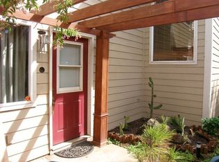 220 Keala Pl, Kihei, HI 96753