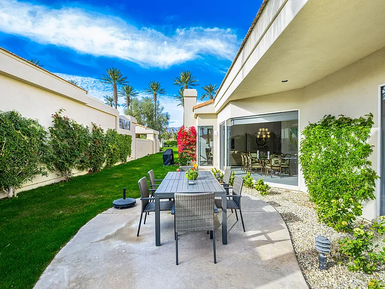 44790 Lakeside Dr — Photo 37