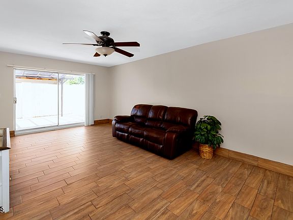 4th image of 3031 W HEARN Road
