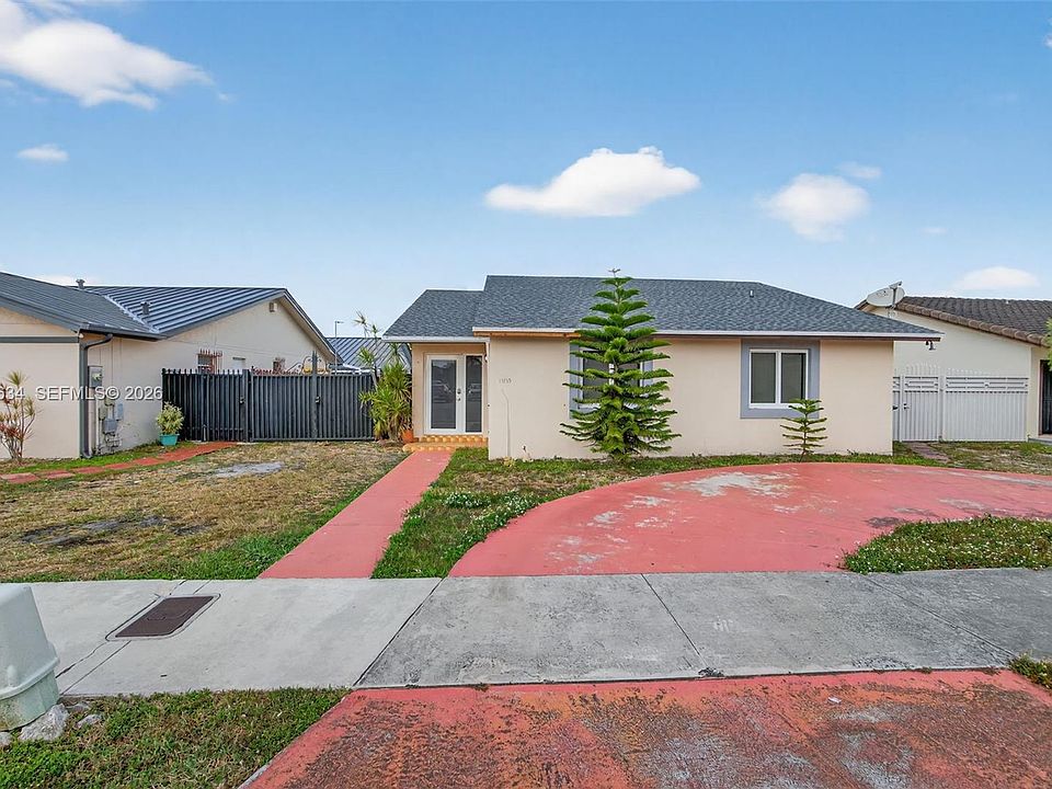 1st image of 13755 SW 24th St