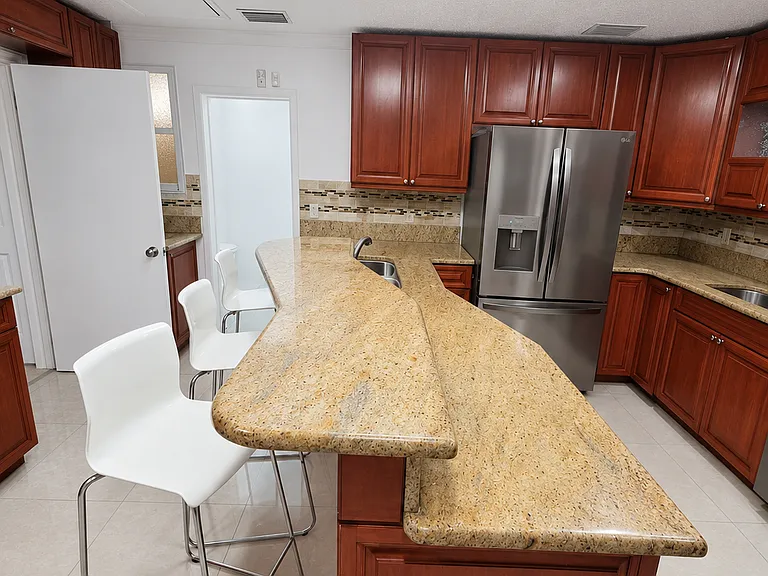 3416 W Wallcraft Ave — Photo 18