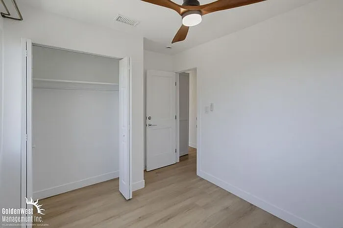 6201 Lorca Dr — Photo 15