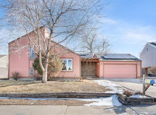 2060 Ridge Dr, Broomfield, CO 80020