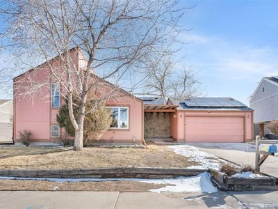 2060 Ridge Drive, Broomfield, CO, 80020