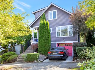 1530 31st Ave, Seattle, WA 98122