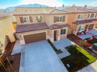 10966 Elkwood Cir, Riverside, CA 92503