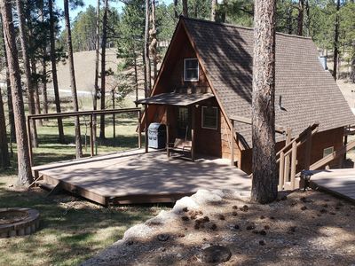 8991 Sheridan Lake Rd, Rapid City, SD, 57702