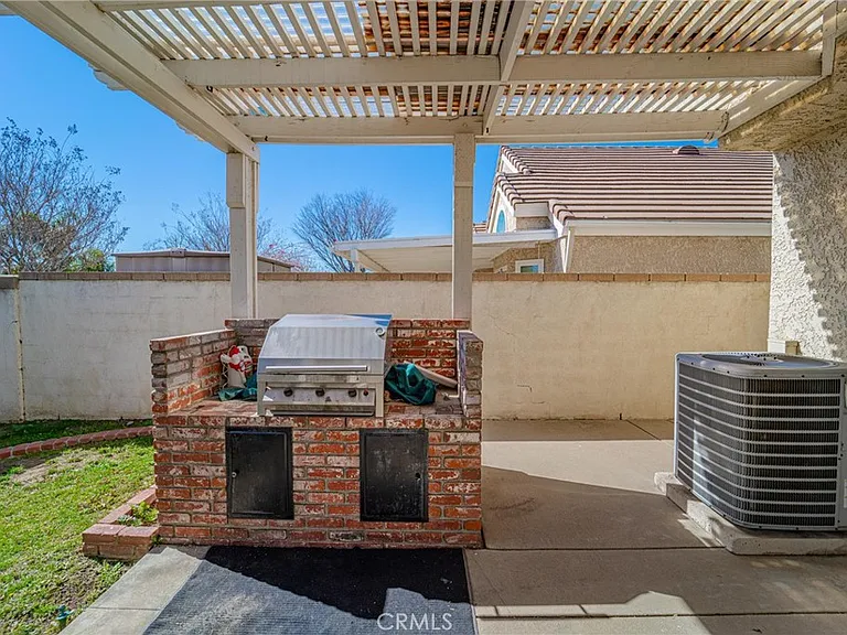11123 Woodview Dr — Photo 39