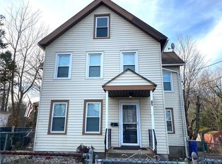 711 Main St #2, Newington, CT 06111