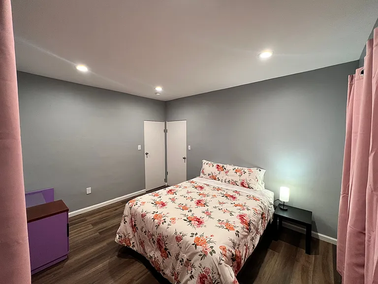 3932 Vinceton St — Photo 38