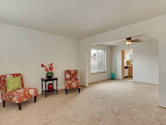 4th image of 19611 14th Avenue Ct E