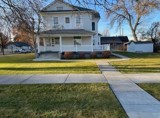 423 10th Ave S, Nampa, ID 83651