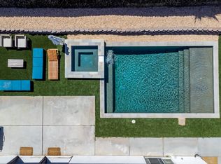 83473 Agua Blanca St, Coachella, CA 92236