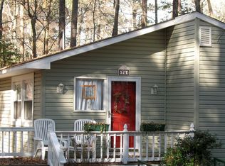 75 Battersea Rd, Ocean Pines, MD 21811