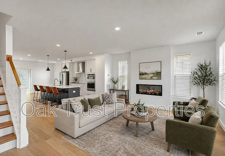 236 Somerset Acres Dr — Photo 17
