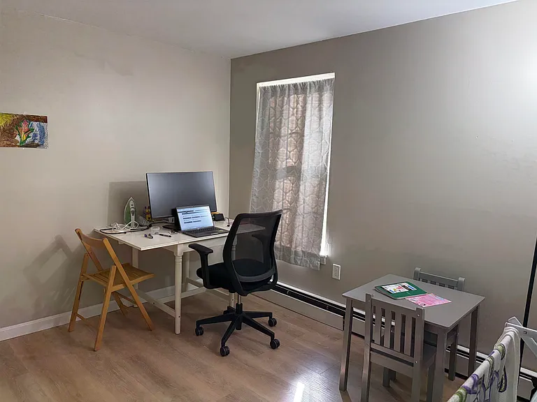 1711 White Cedar Blvd — Photo 9