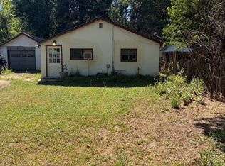 213 Pennsylvania St, Fort Collins, CO 80521