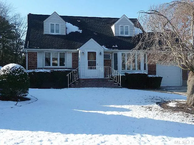30 Hunter Pl photo 1