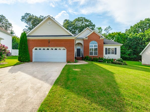 7782 Prince Dr