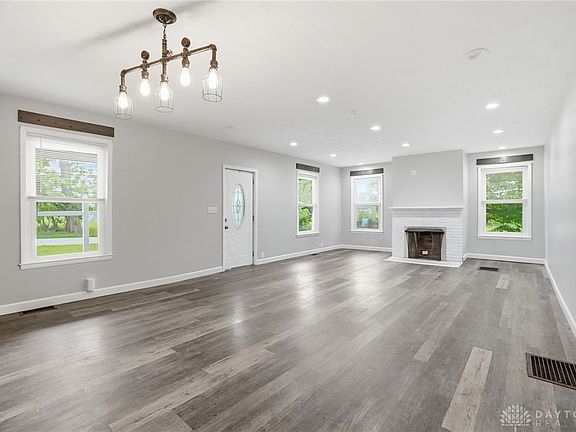 4th image of 5426 Fletcher Chapel Rd