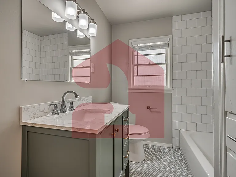 2104 Churchill Way — Photo 23