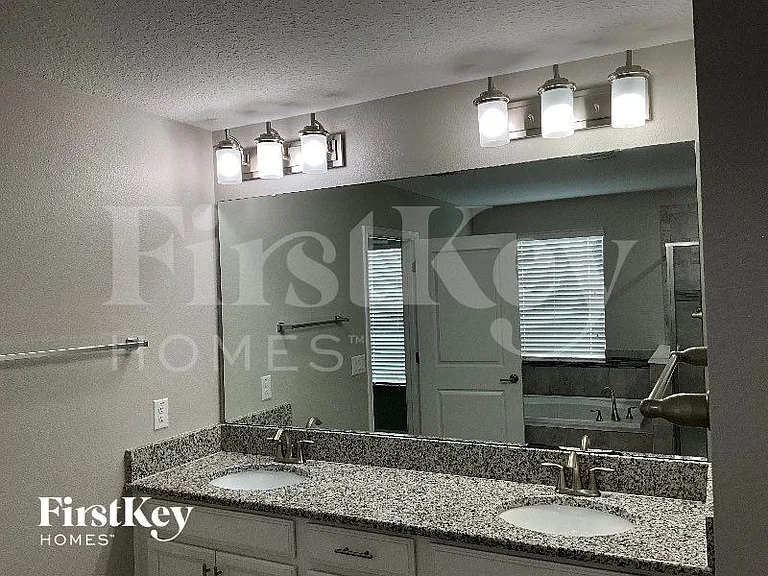 14180 Gold Bridge Dr — Photo 10