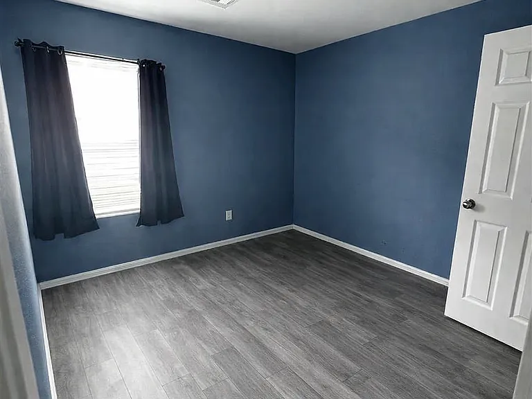 11636 Casey Dr — Photo 9