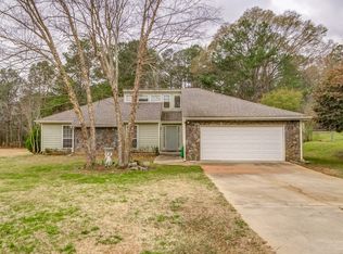 125 Brentwood Way, Stockbridge, GA 30281
