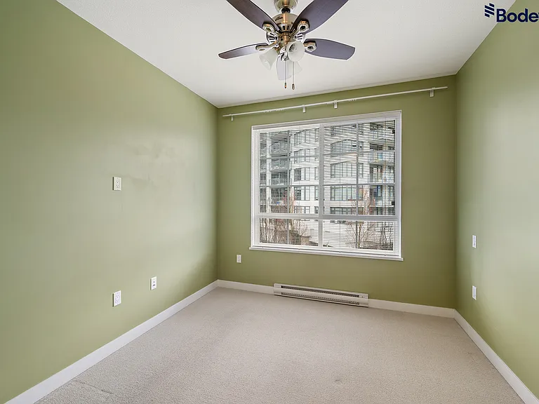608 Como Lake Ave — Photo 8