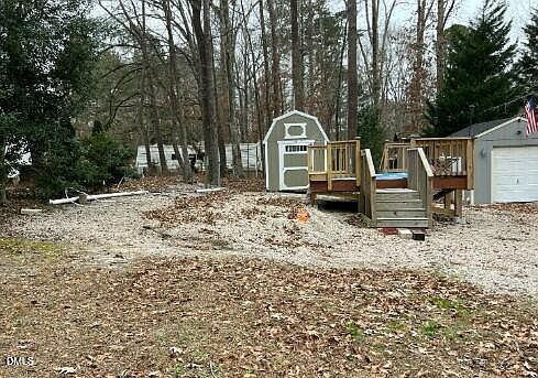 2nd image of 112 Desoto Dr #1354