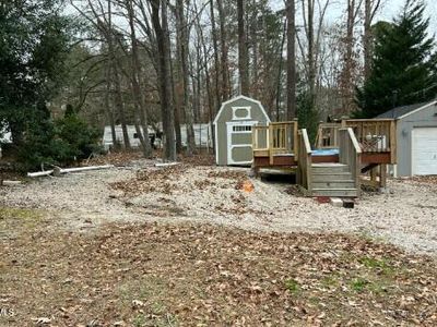 112 Desoto Dr #1354, Louisburg, NC, 27549