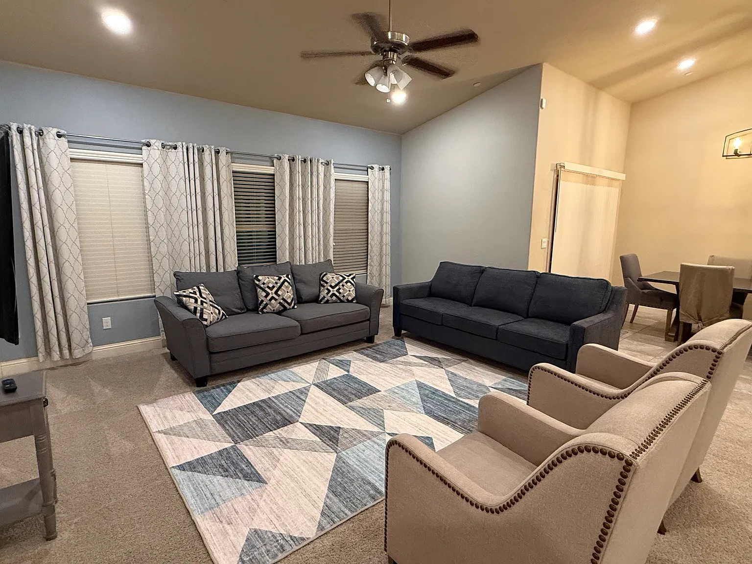 6236 E Farrin Ave — Photo 2