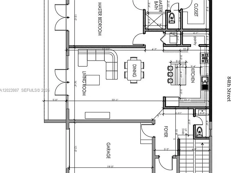 8410 SW 65th Ave — Photo 8