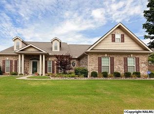 186 Sarah Jane Dr, Madison, AL 35757