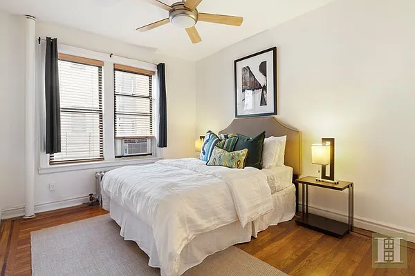 Sold by Halstead Real Estate | media 6