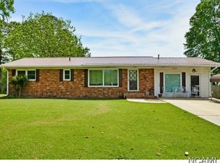 2004 Mack Ave SW, Cullman, AL 35055