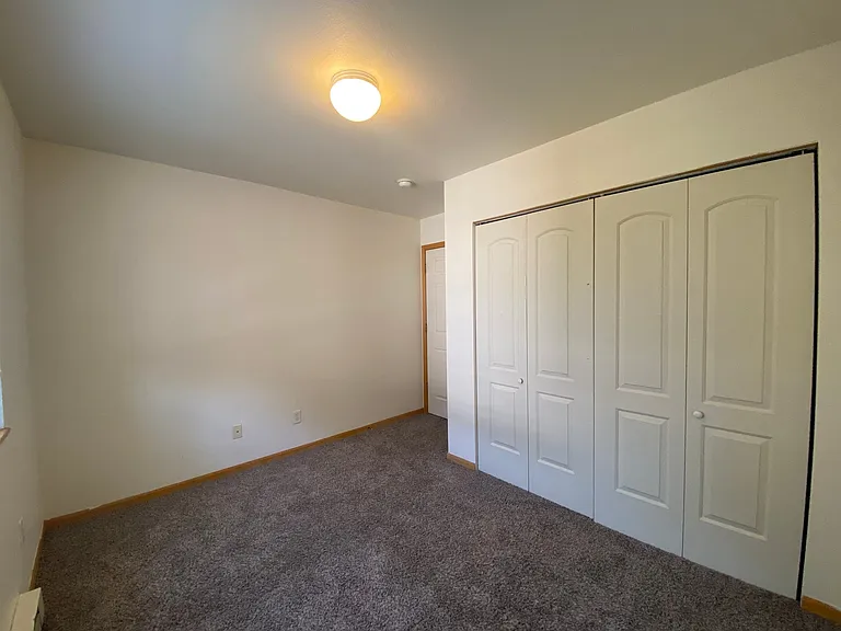 219 W Myrtle St #D — Photo 7