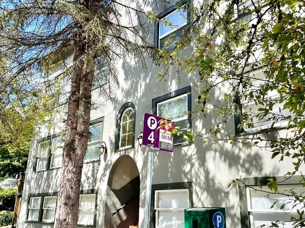 Rio Rita Apartments, 2361 NW Pettygrove St APT 11, Portland, OR 97210