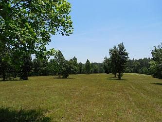 2nd image of Scruggs Road