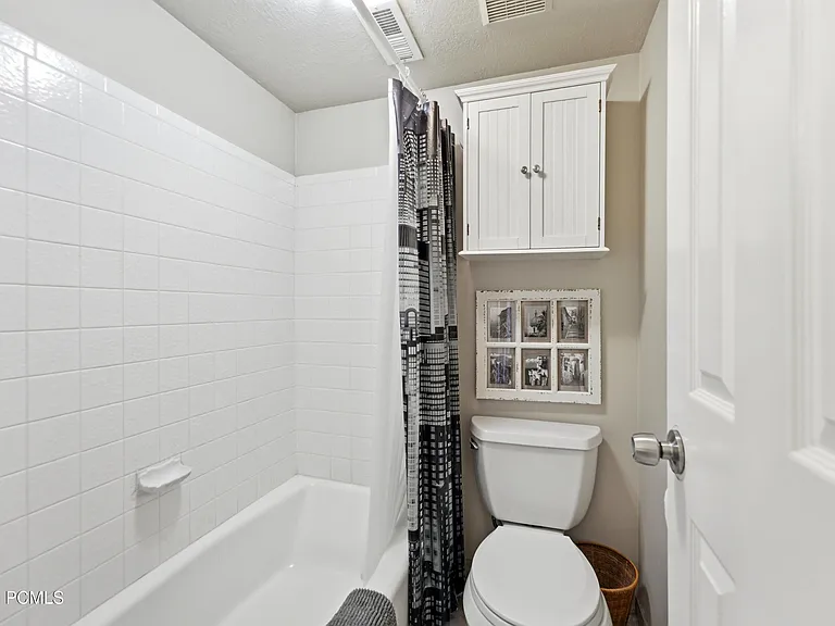 1650 Iron Horse Loop Rd #H5 — Photo 24