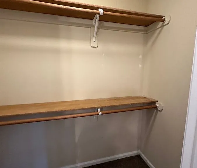 1521 SW Shelby Dr — Photo 13