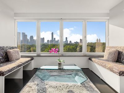 860 5th Ave APT 11H, New York, NY, 10065